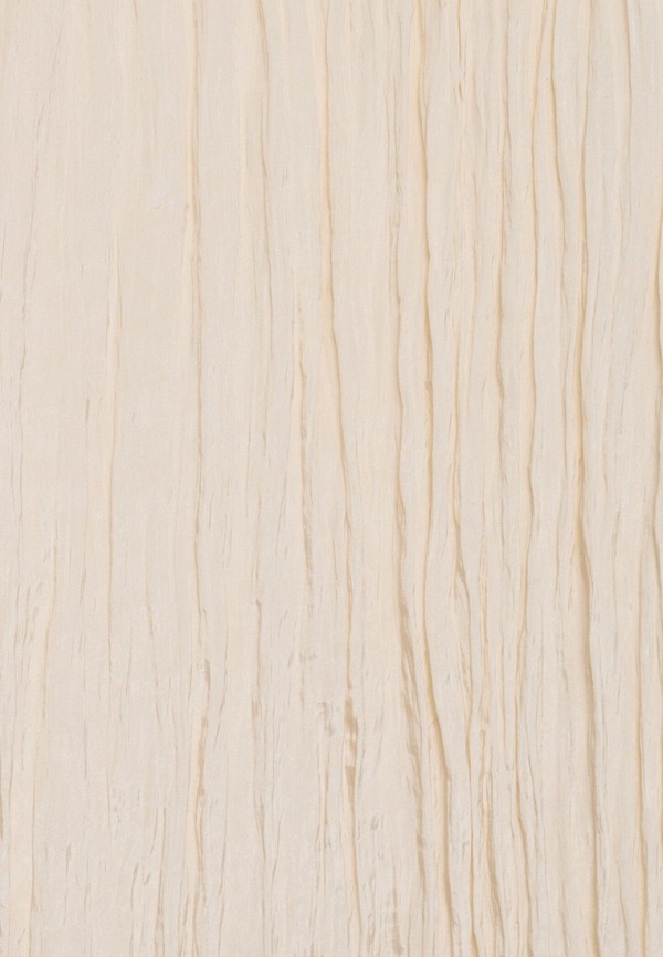 Mango Брюки - CRINK-A - фото 4