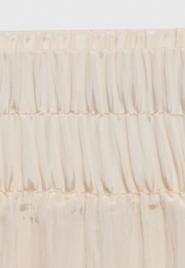 Mango Брюки - CRINK-A - фото 5