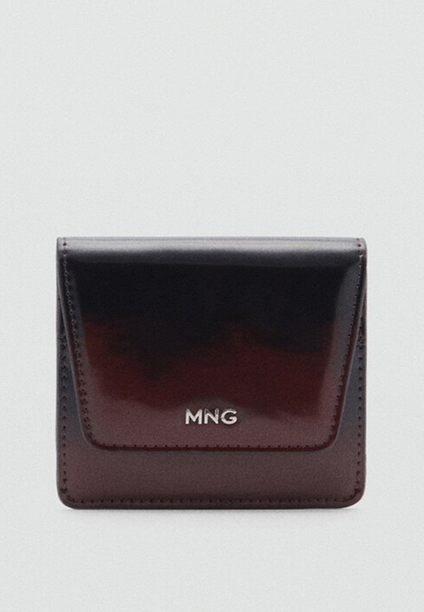 Mango Кошелек - DEGRADE - фото 1
