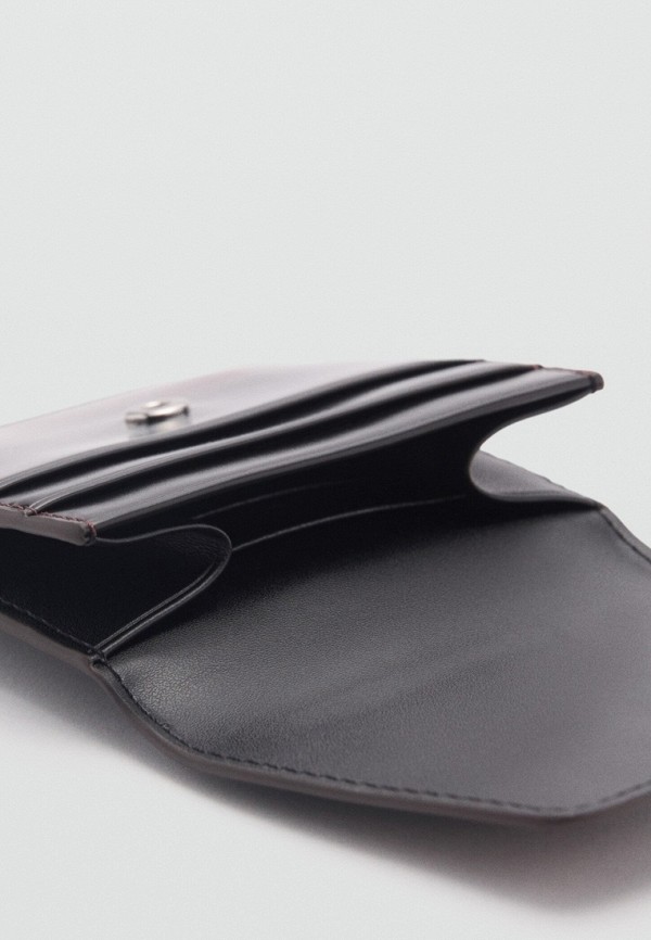 Mango Кошелек - DEGRADE - фото 2