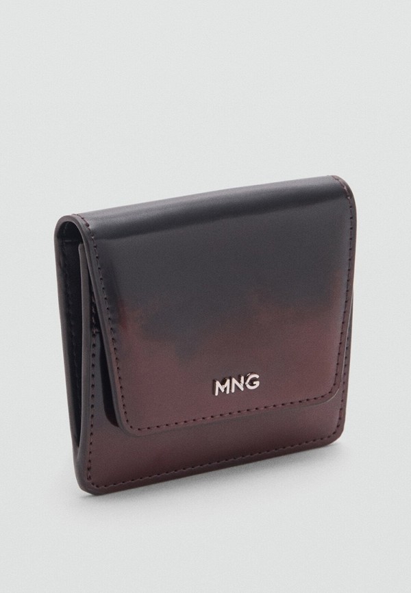 Mango Кошелек - DEGRADE - фото 3