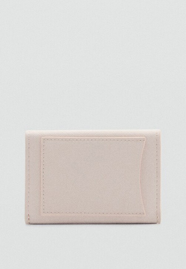 Mango Кошелек - MARTES - фото 2