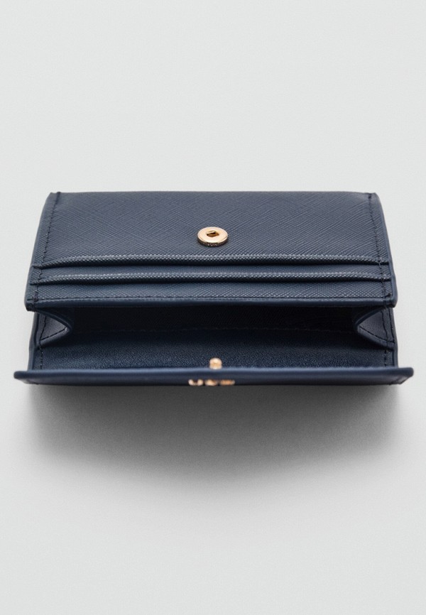 Mango Кошелек - MARTES - фото 2