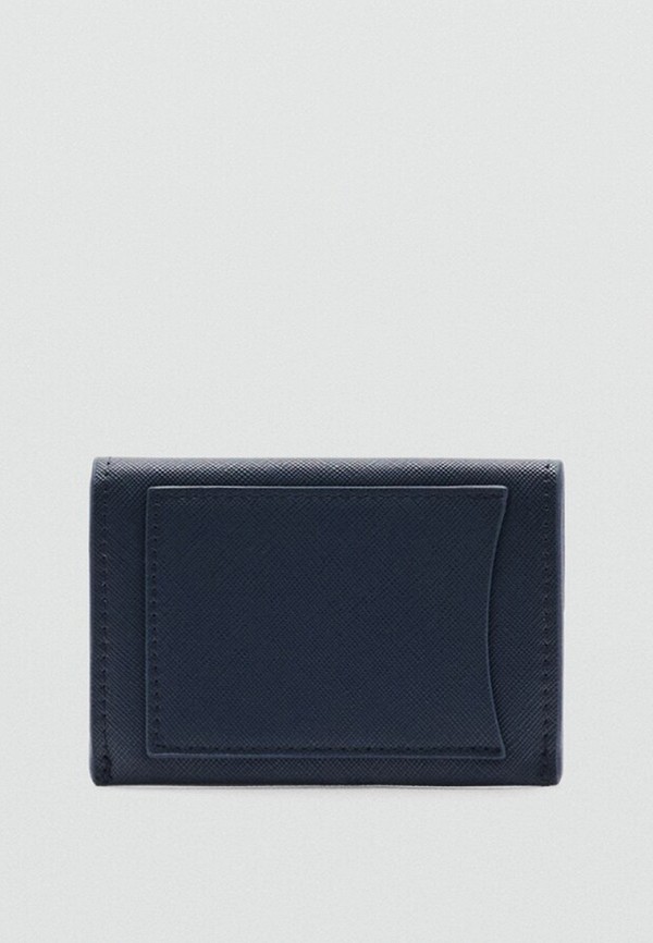 Mango Кошелек - MARTES - фото 4