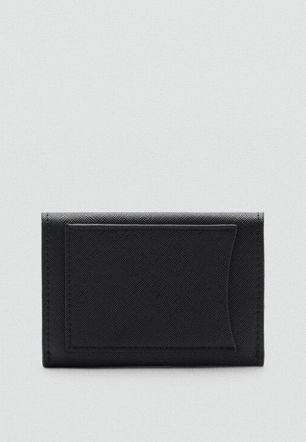 Mango Кошелек - MARTES - фото 2