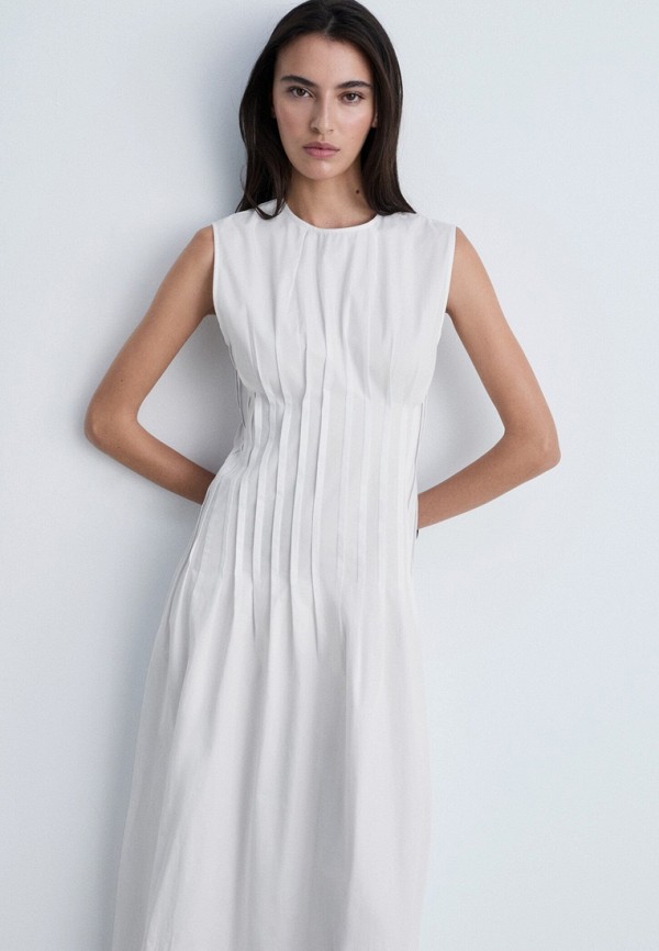 Mango Платье - KATE-A - фото 2