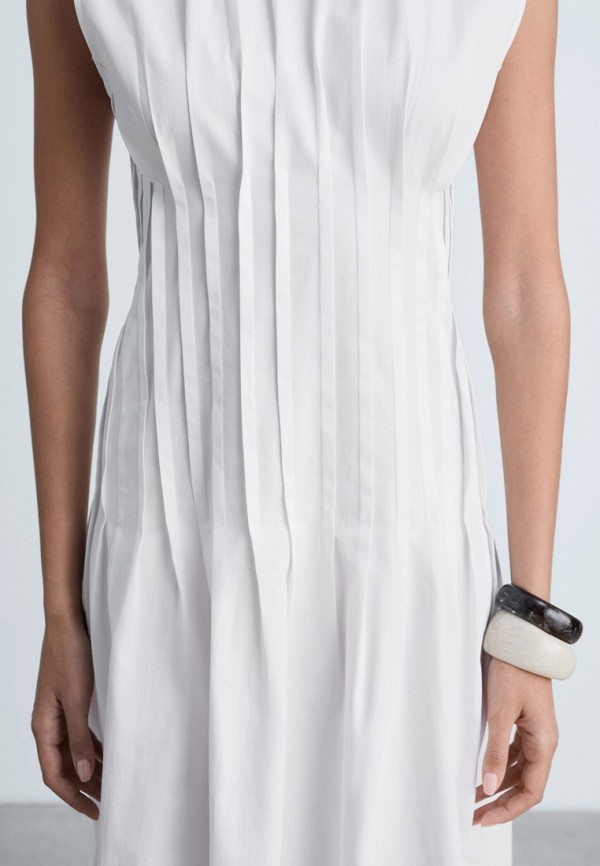 Mango Платье - KATE-A - фото 4