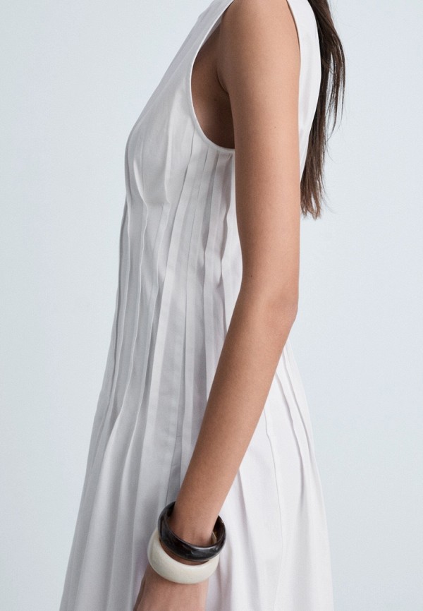 Mango Платье - KATE-A - фото 5