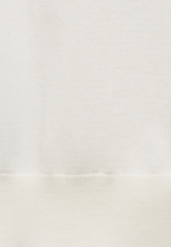 Mango Man Поло - ARRAONA - фото 6