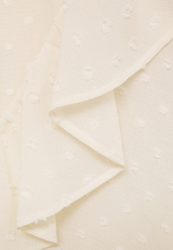 Mango Блуза - FELIZ - фото 5