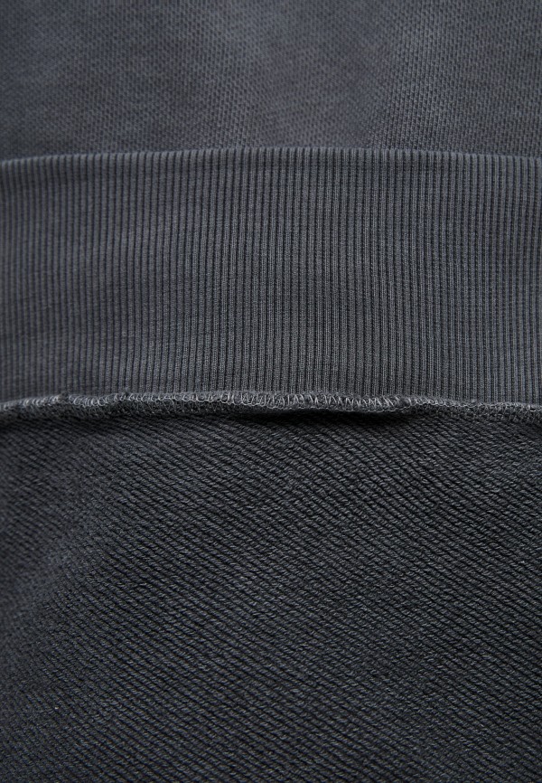 MSGM Свитшот - фото 6