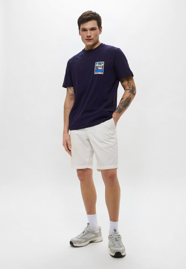 MSGM Футболка - фото 2