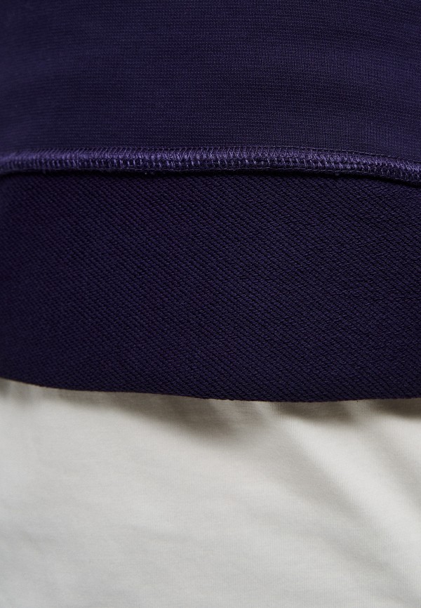 MSGM Худи - фото 6