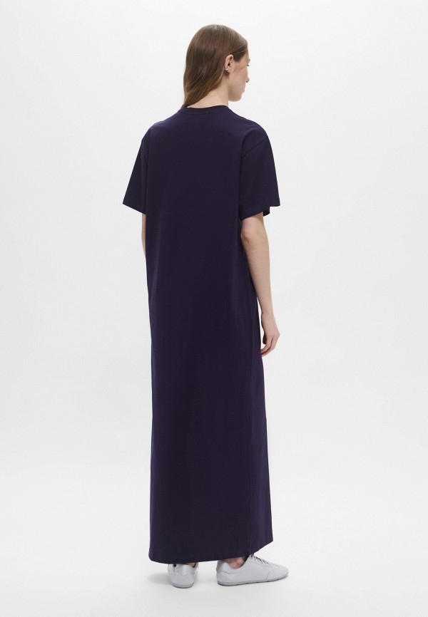 MSGM Платье - фото 3