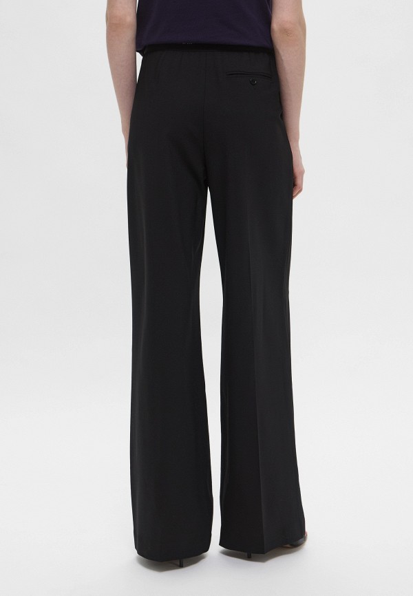 MSGM Брюки - фото 3