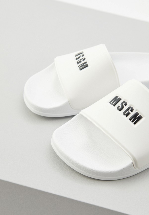 MSGM Сланцы - фото 2