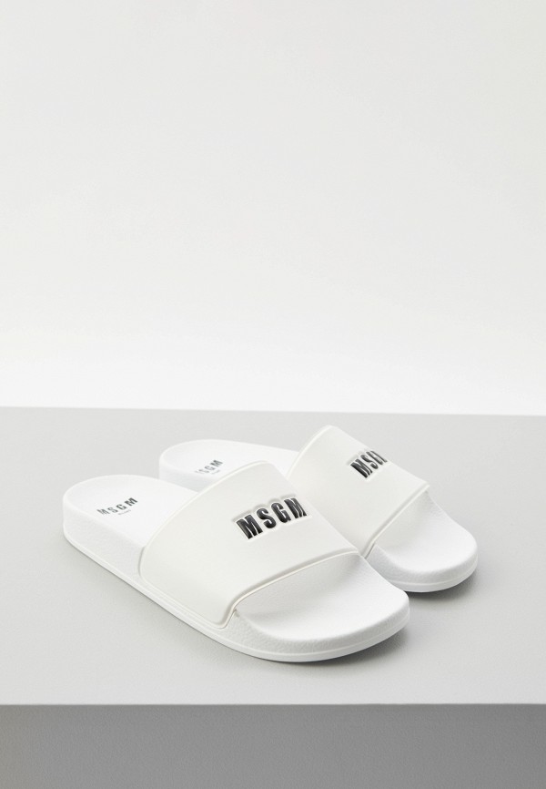 MSGM Сланцы - фото 3