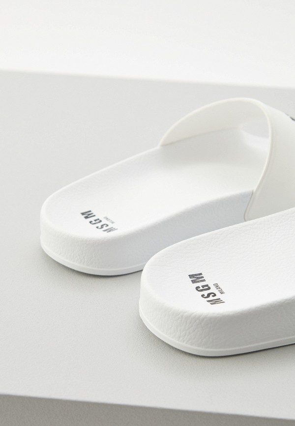 MSGM Сланцы - фото 4