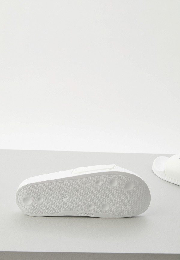 MSGM Сланцы - фото 5