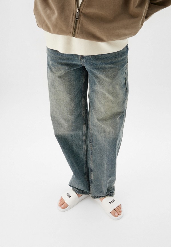 MSGM Сланцы - фото 6