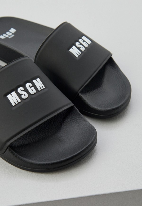 MSGM Сланцы - фото 2