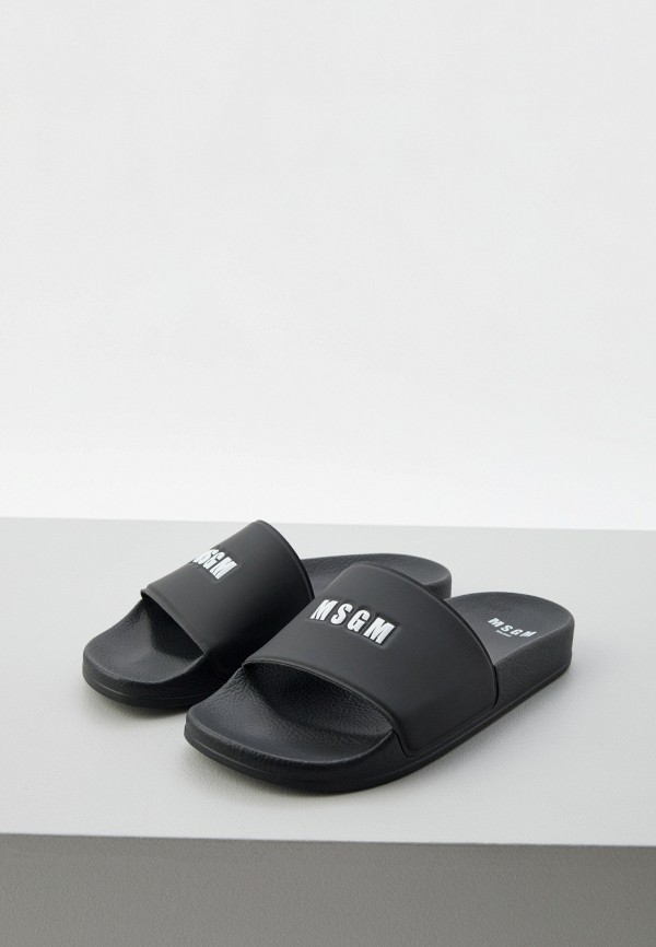 MSGM Сланцы - фото 3