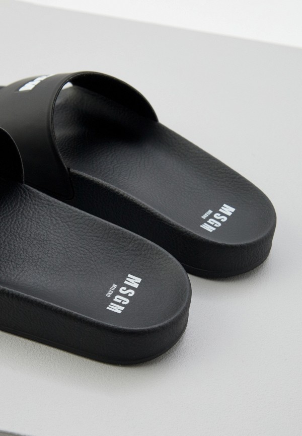 MSGM Сланцы - фото 4