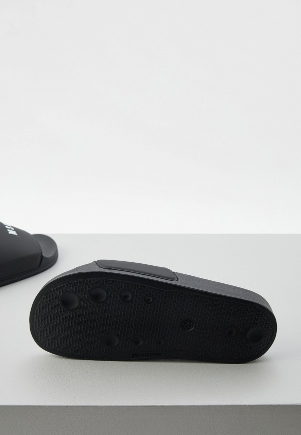 MSGM Сланцы - фото 5