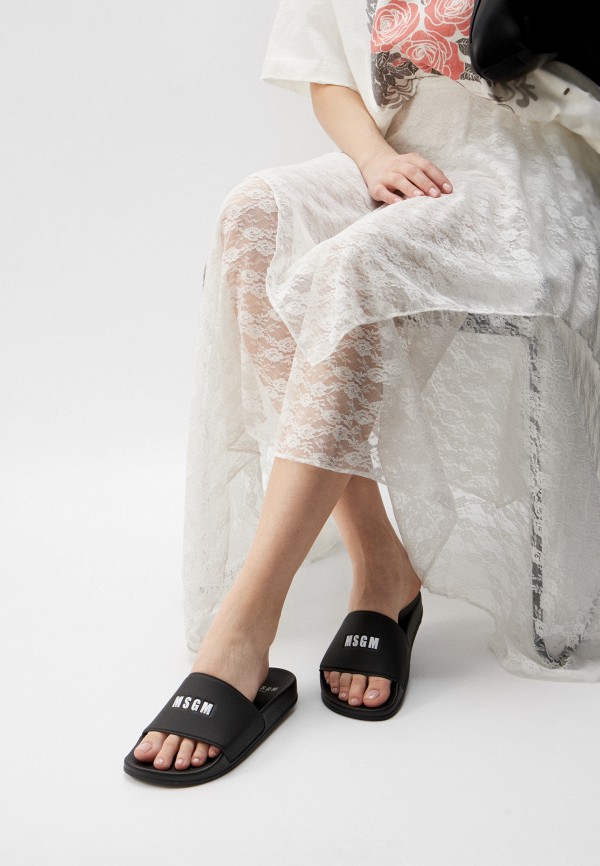 MSGM Сланцы - фото 6