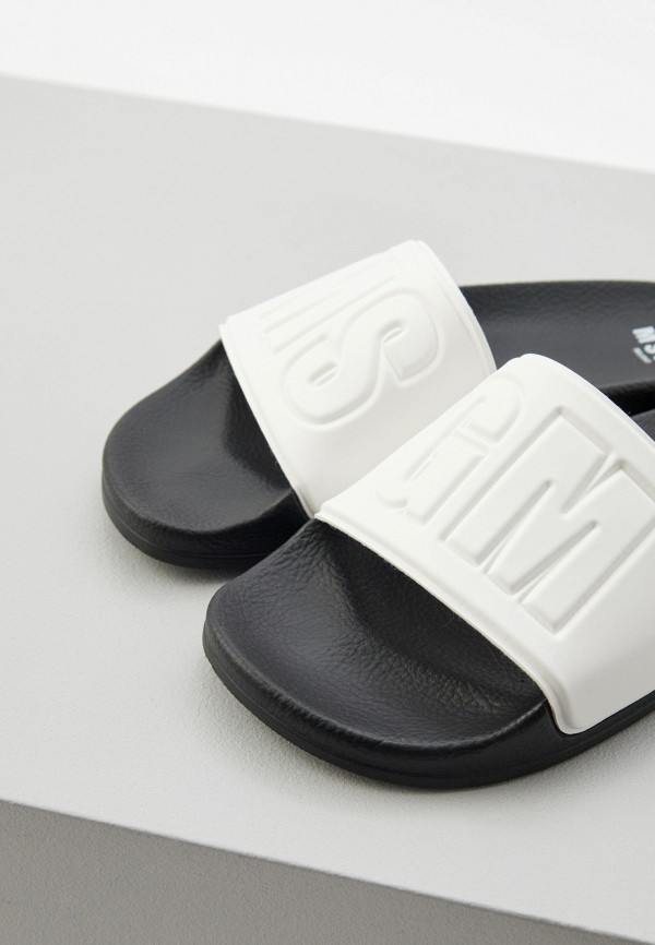 MSGM Сланцы - фото 2