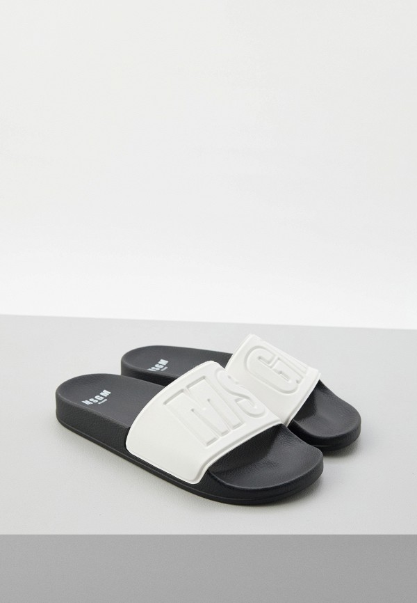 MSGM Сланцы - фото 3