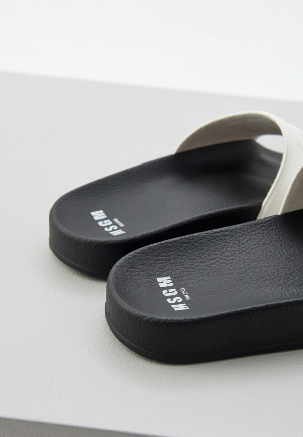 MSGM Сланцы - фото 4