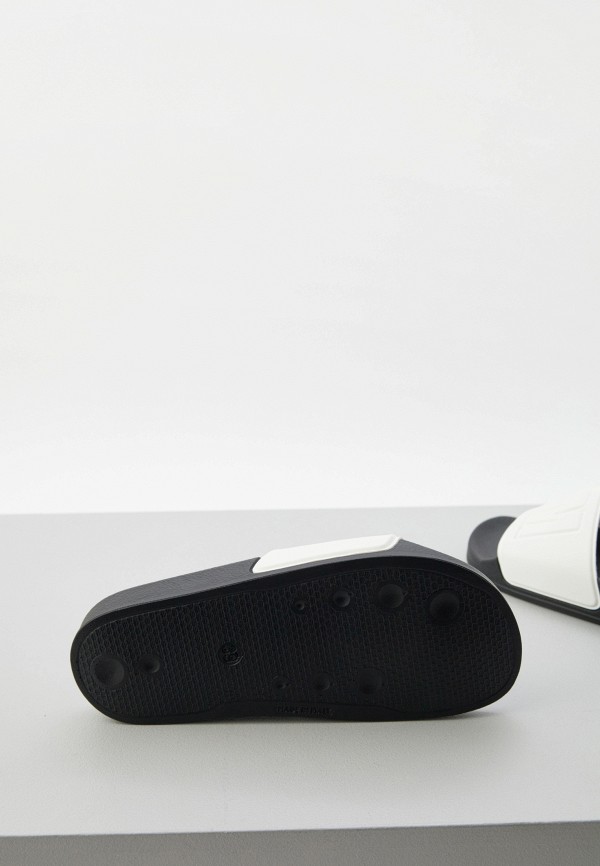 MSGM Сланцы - фото 5