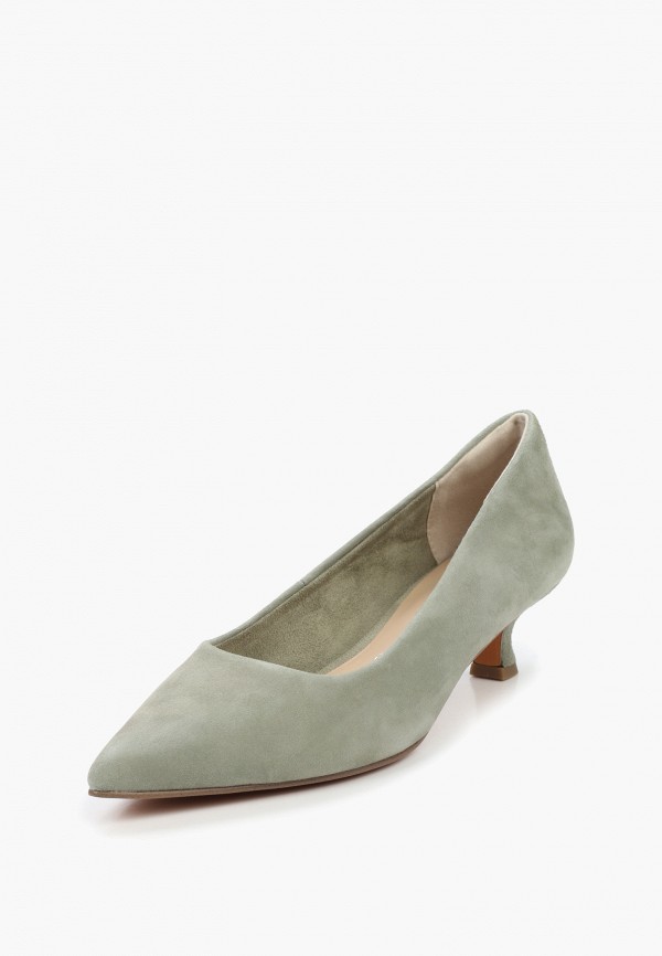 Marco Tozzi Туфли - фото 2