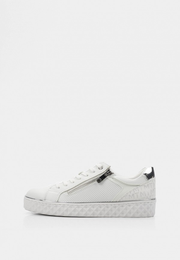 Marco Tozzi Кеды - фото 1