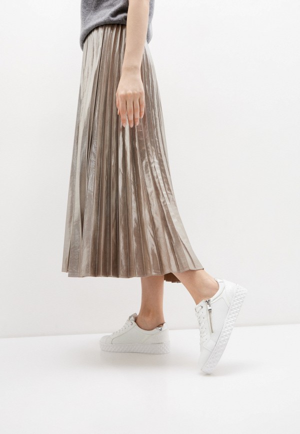 Marco Tozzi Кеды - фото 6