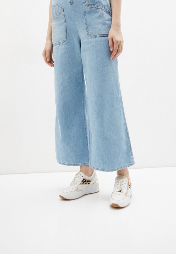 Marco Tozzi Кроссовки - фото 6