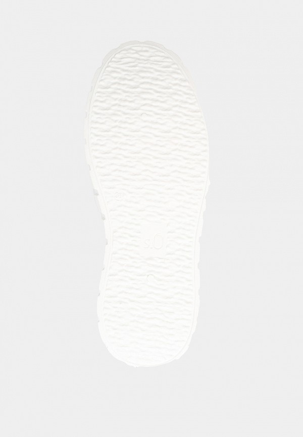 s.Oliver Кеды - фото 5