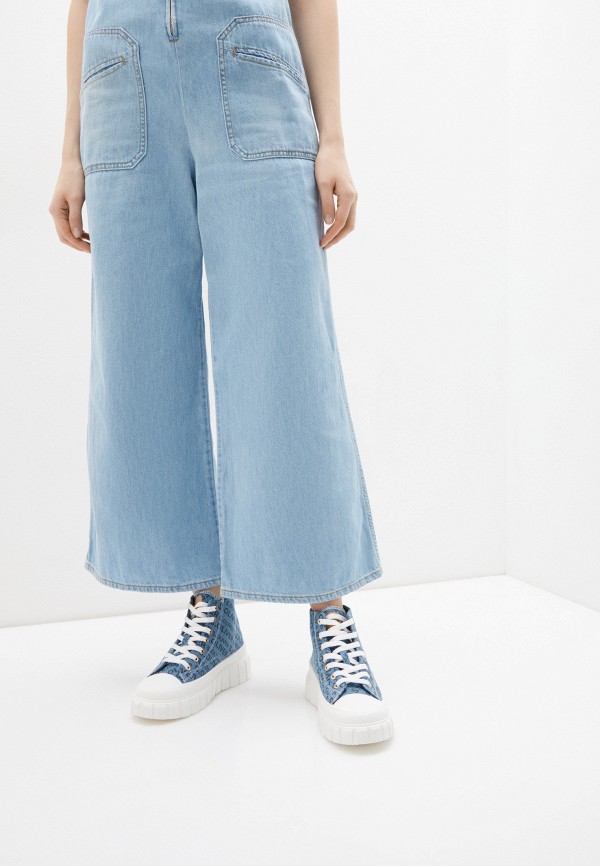 s.Oliver Кеды - фото 6