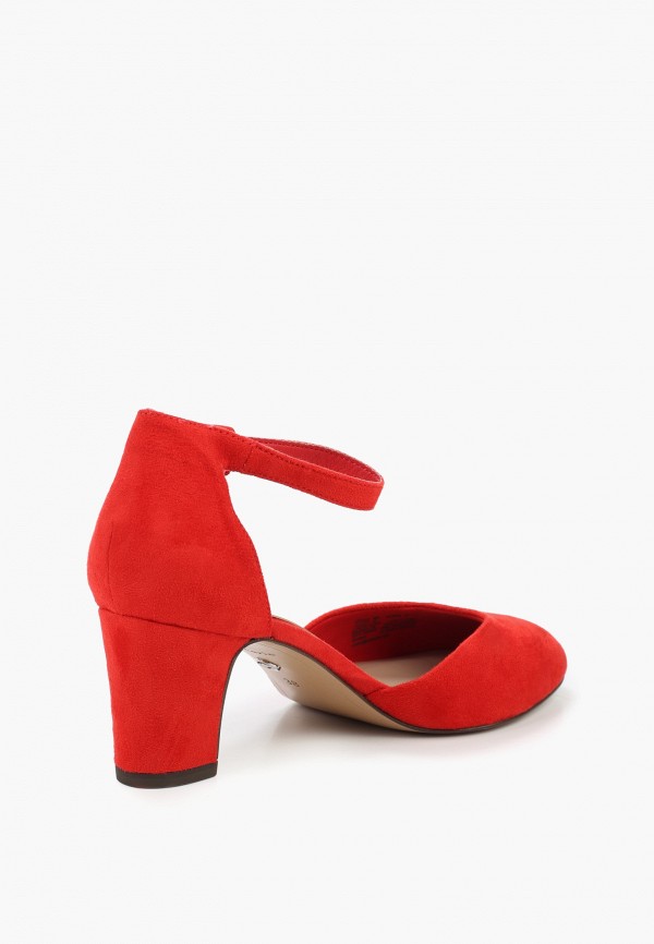 Tamaris Туфли - Essentials - фото 3