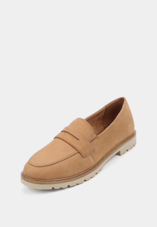 Tamaris Лоферы - фото 2