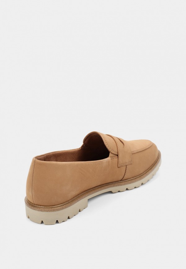 Tamaris Лоферы - фото 3