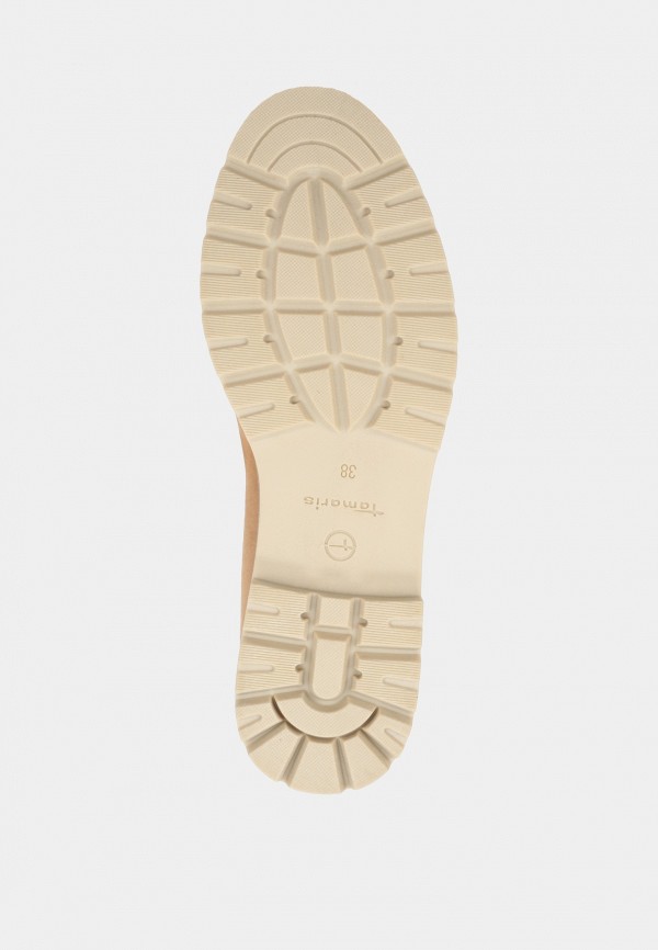 Tamaris Лоферы - фото 5