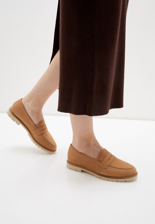 Tamaris Лоферы - фото 6