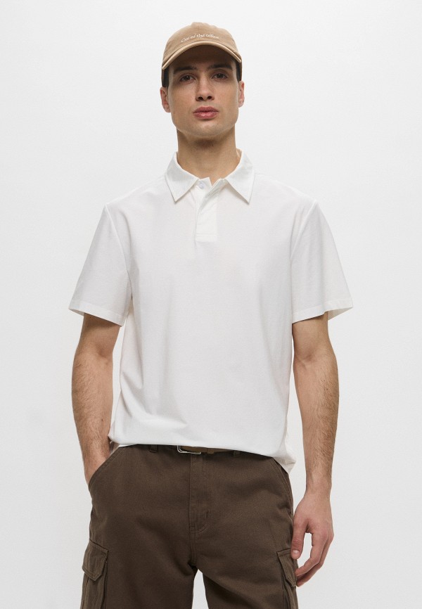 Mademan Поло - фото 1