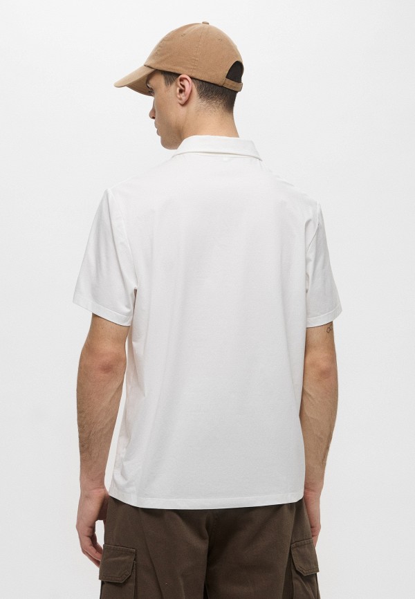 Mademan Поло - фото 3