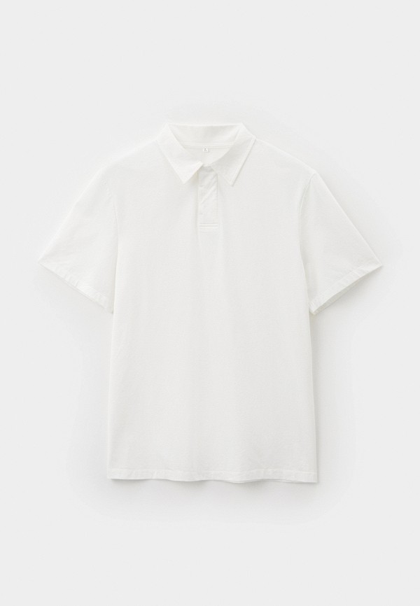 Mademan Поло - фото 6