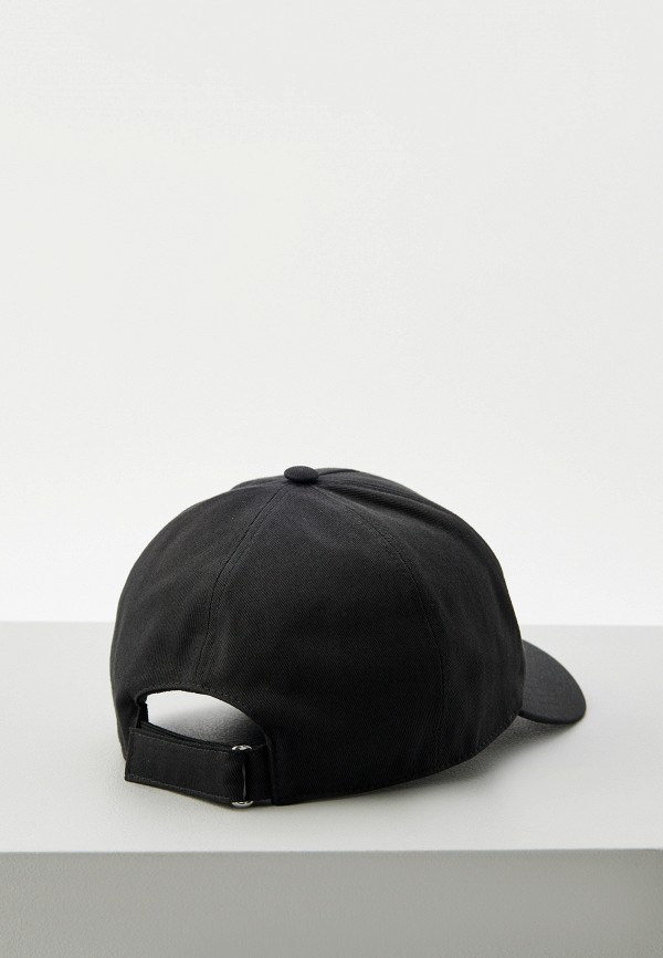 Iceberg Бейсболка - фото 2