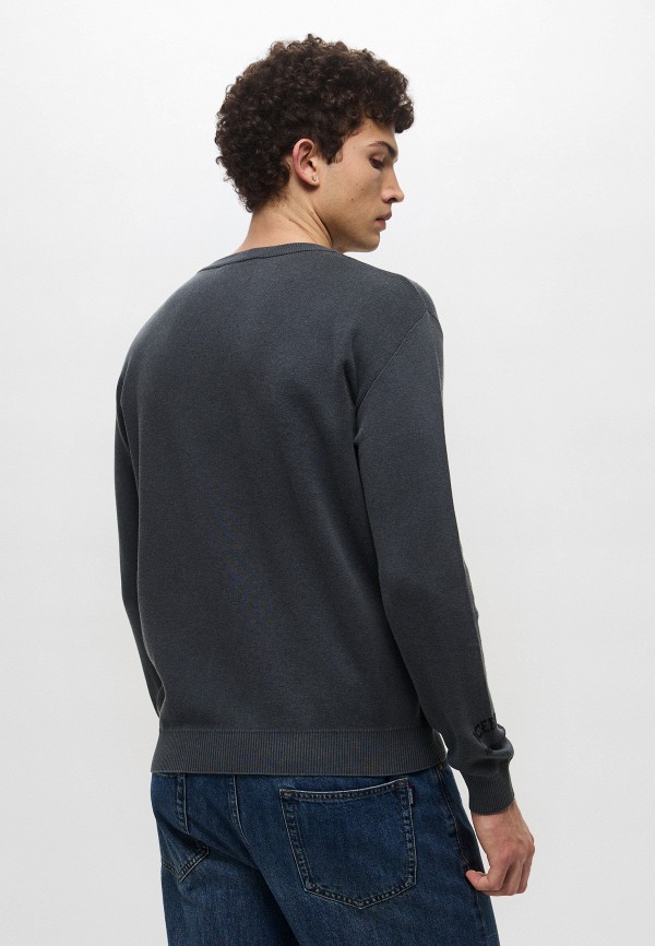 Iceberg Джемпер - фото 3