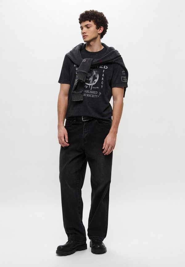 Iceberg Футболка - фото 2